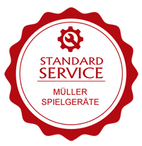 Standard Service Siegel