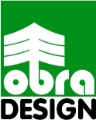 Obra_Design