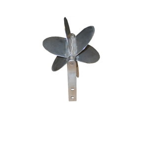 Sand & Wasser -Zubehör