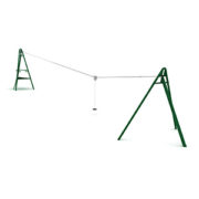 650150-Aspen-Seilbahn-20m