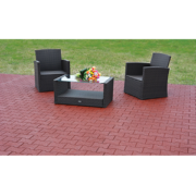 Garten-Gestalltung Garten-Gestalltung