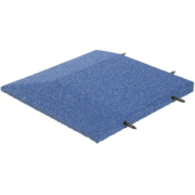 eckplatte_blau eckplatte_blau