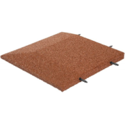 eckplatte_braun eckplatte_braun