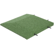 eckplatte_grün eckplatte_grün