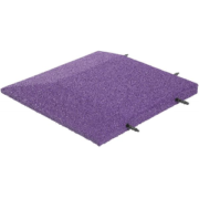 eckplatte_lila eckplatte_lila