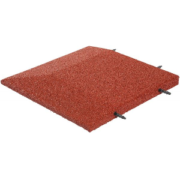 eckplatte_rot eckplatte_rot