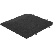 eckplatte_schwarz eckplatte_schwarz