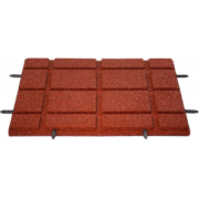 f-500x500x30-3_f_rot_m