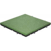 f-500x500x40-1_f_grun_m