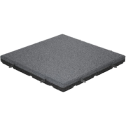 f-500x500x50-1_f_grau_m