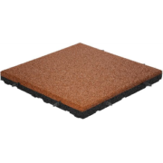 f-500x500x55-1_f_braun_m