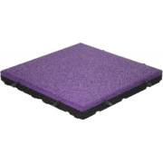 f-500x500x60-1_f_lila_m