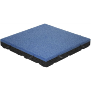 f-500x500x70-1_f_blau_m