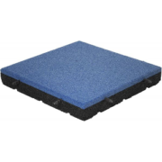 f-500x500x80-1_f_blau_m