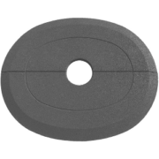 federwipptiereinfassung_grau federwipptiereinfassung_grau