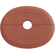 federwipptiereinfassung_rot federwipptiereinfassung_rot