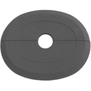 federwipptiereinfassung_schwarz federwipptiereinfassung_schwarz