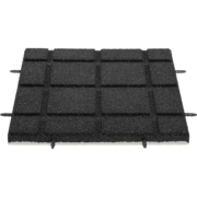 hüpfspiel-unterseite