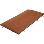 randplatte_braun randplatte_braun