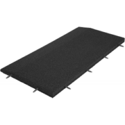 randplatte_schwarz randplatte_schwarz