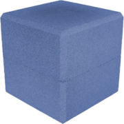 würfel_blau würfel_blau