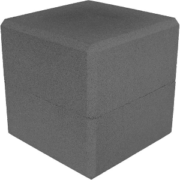 würfel_grau würfel_grau