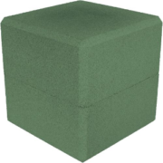 würfel_grün würfel_grün