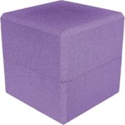 würfel_lila würfel_lila