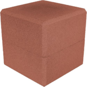 würfel_rot würfel_rot