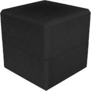 würfel_schwarz würfel_schwarz