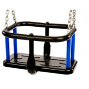 Gummi-Sicherheitssitz_01