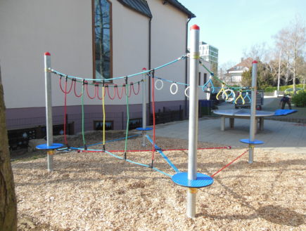 Advent-Schule Heilbronn