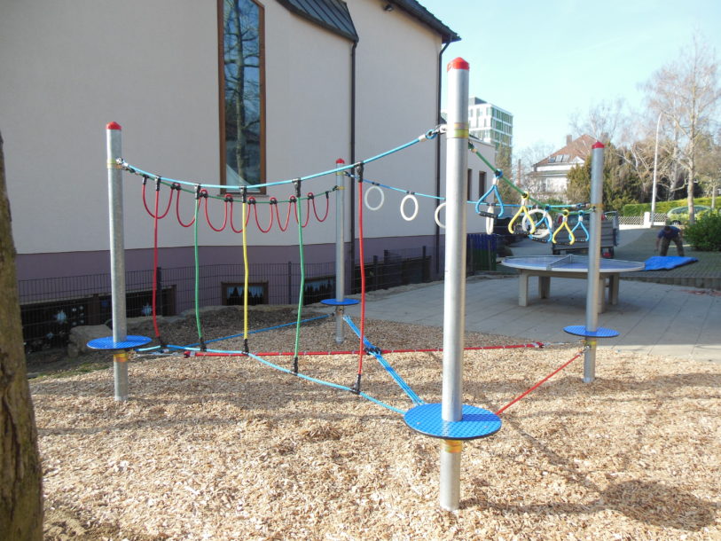 Advent-Schule Heilbronn