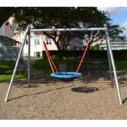 Vogelnestschaukel_Metall_011