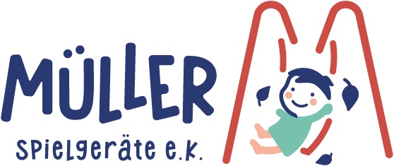 Müller Spielgeräte
